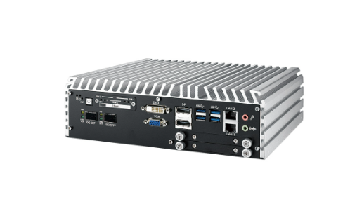 Screenshot 2026-04-20 114914.png